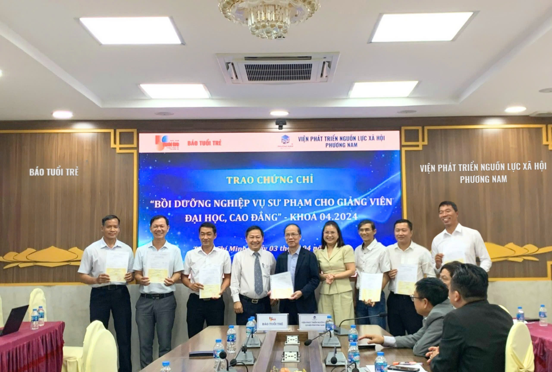 Featured <span>Images</span> 51