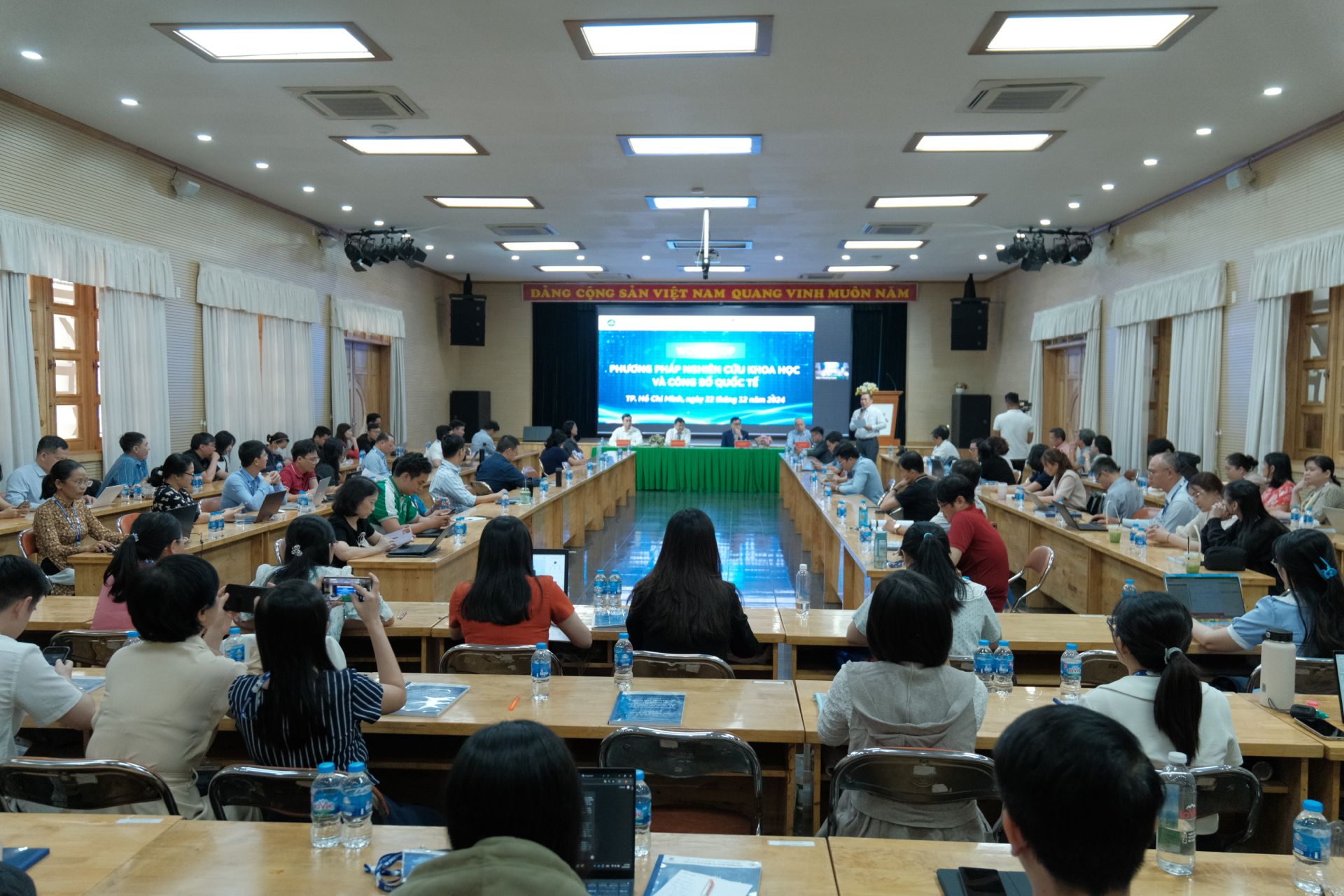 Featured <span>Images</span> 56