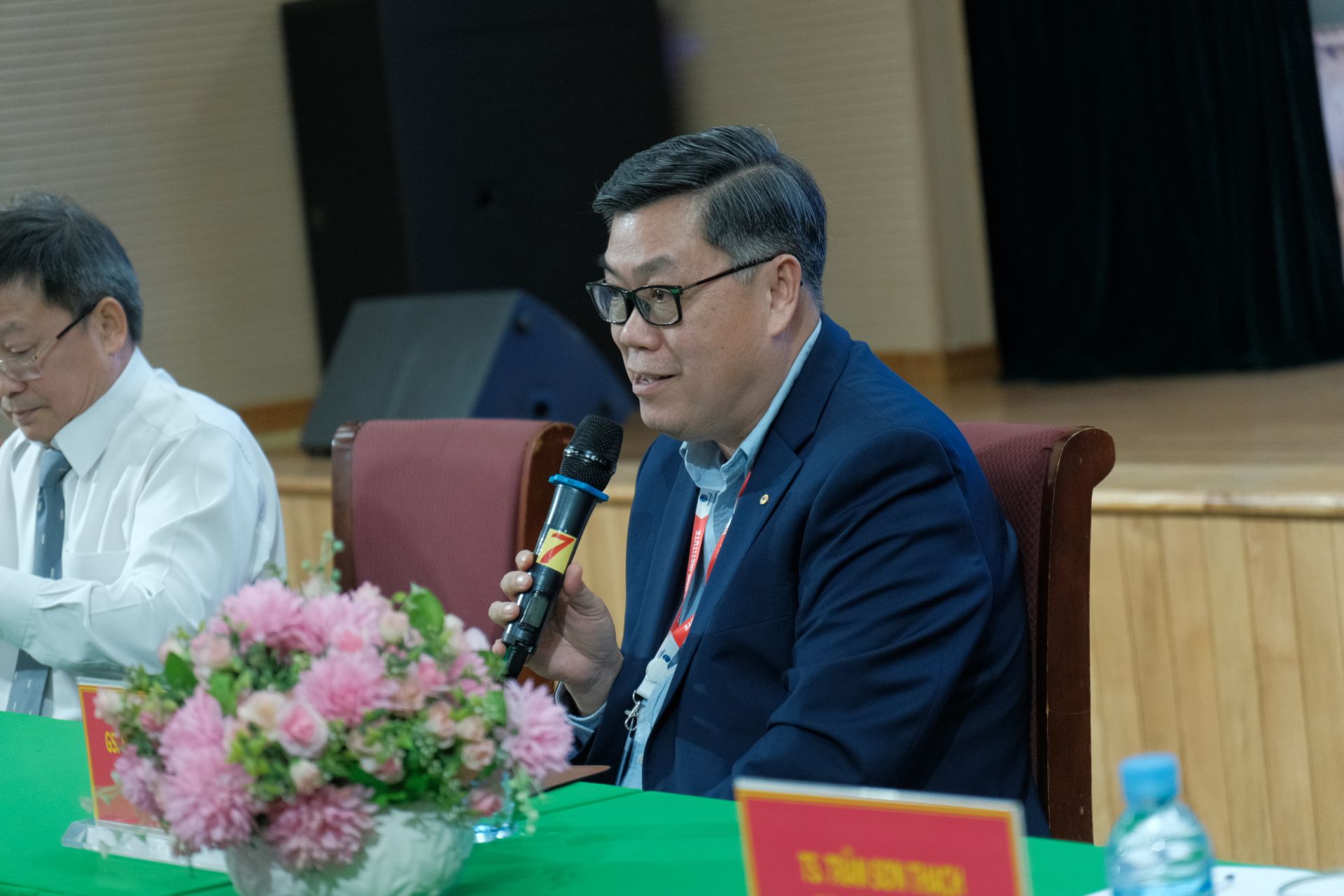 Featured <span>Images</span> 57