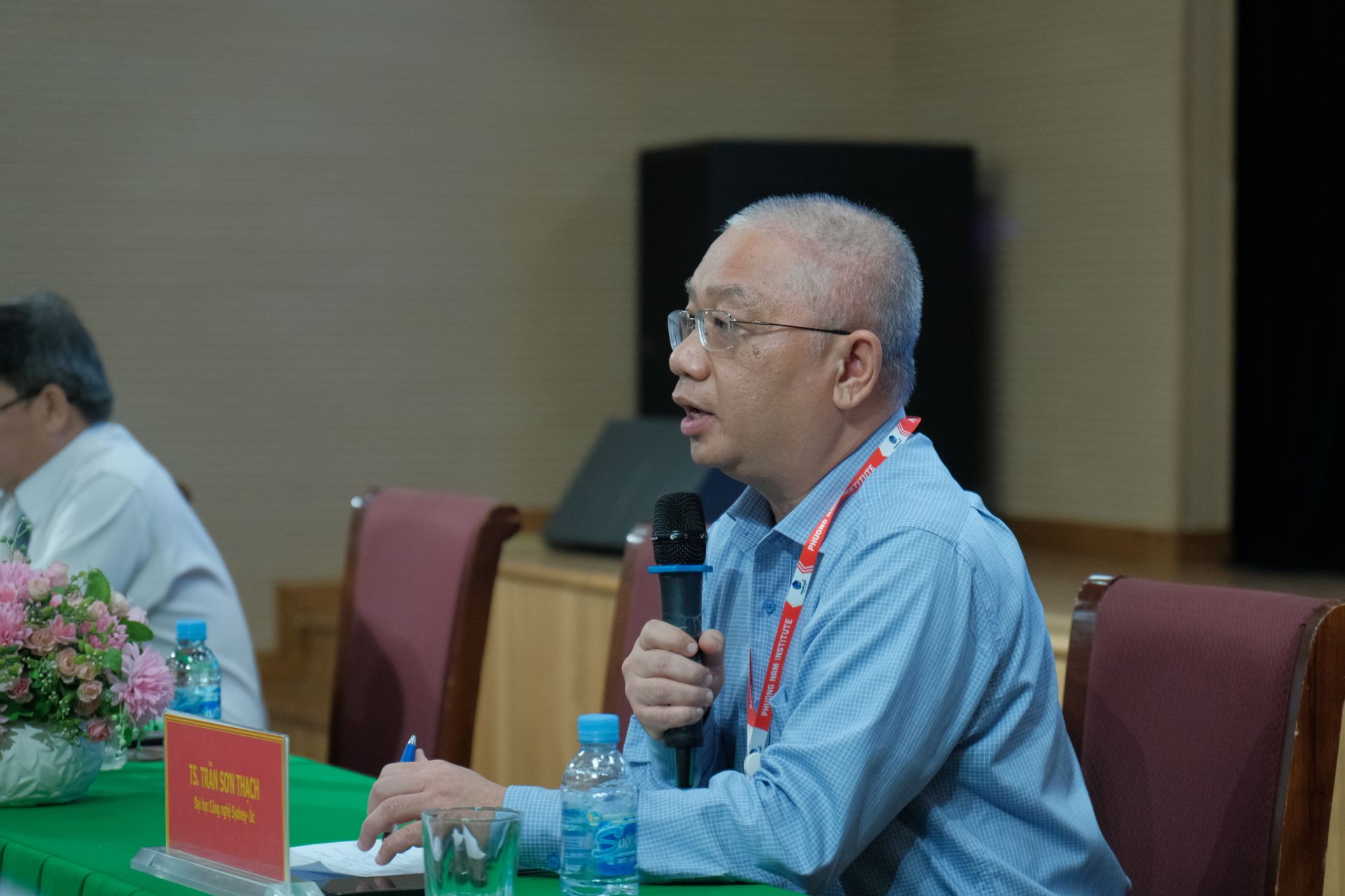 Featured <span>Images</span> 58