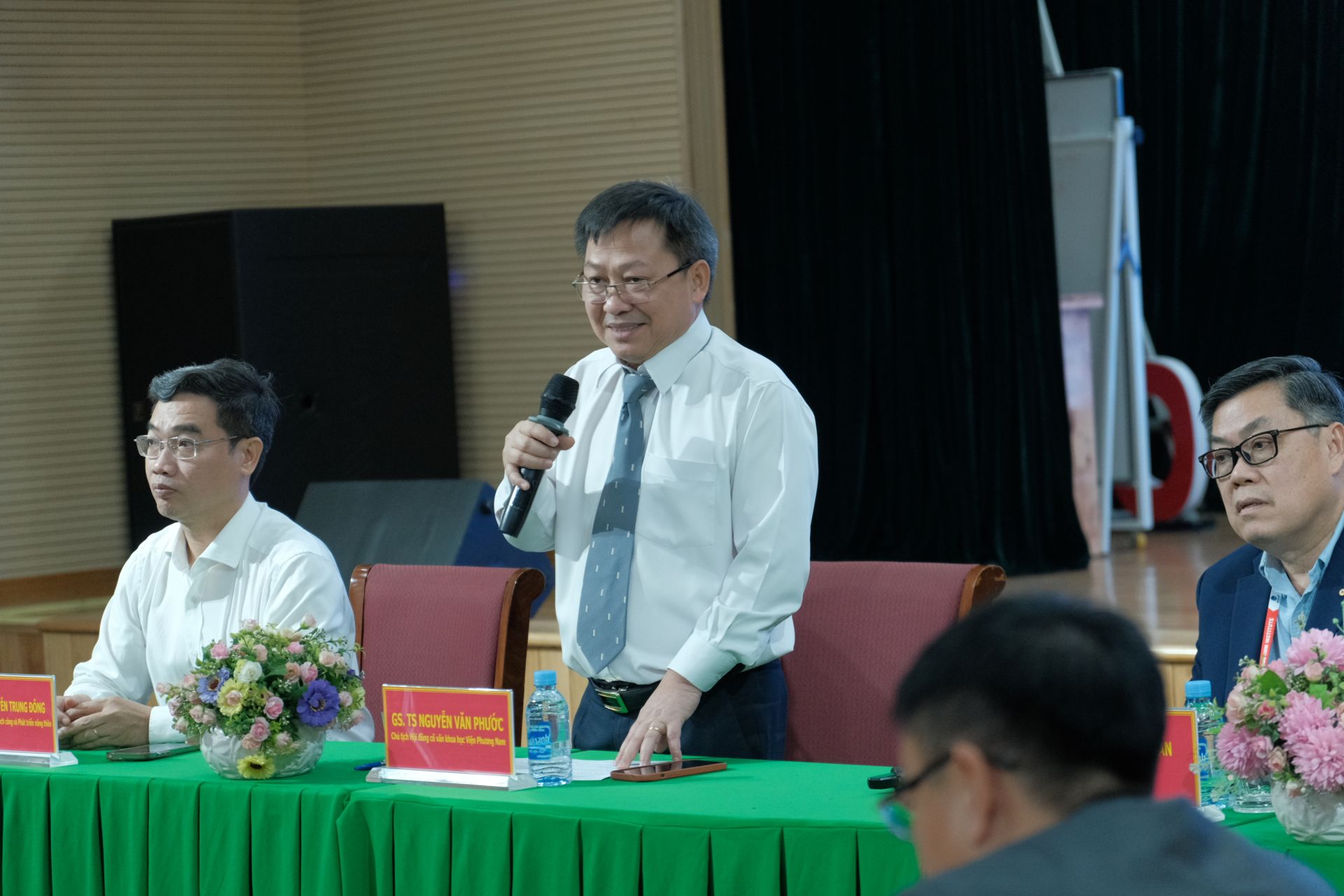 Featured <span>Images</span> 59