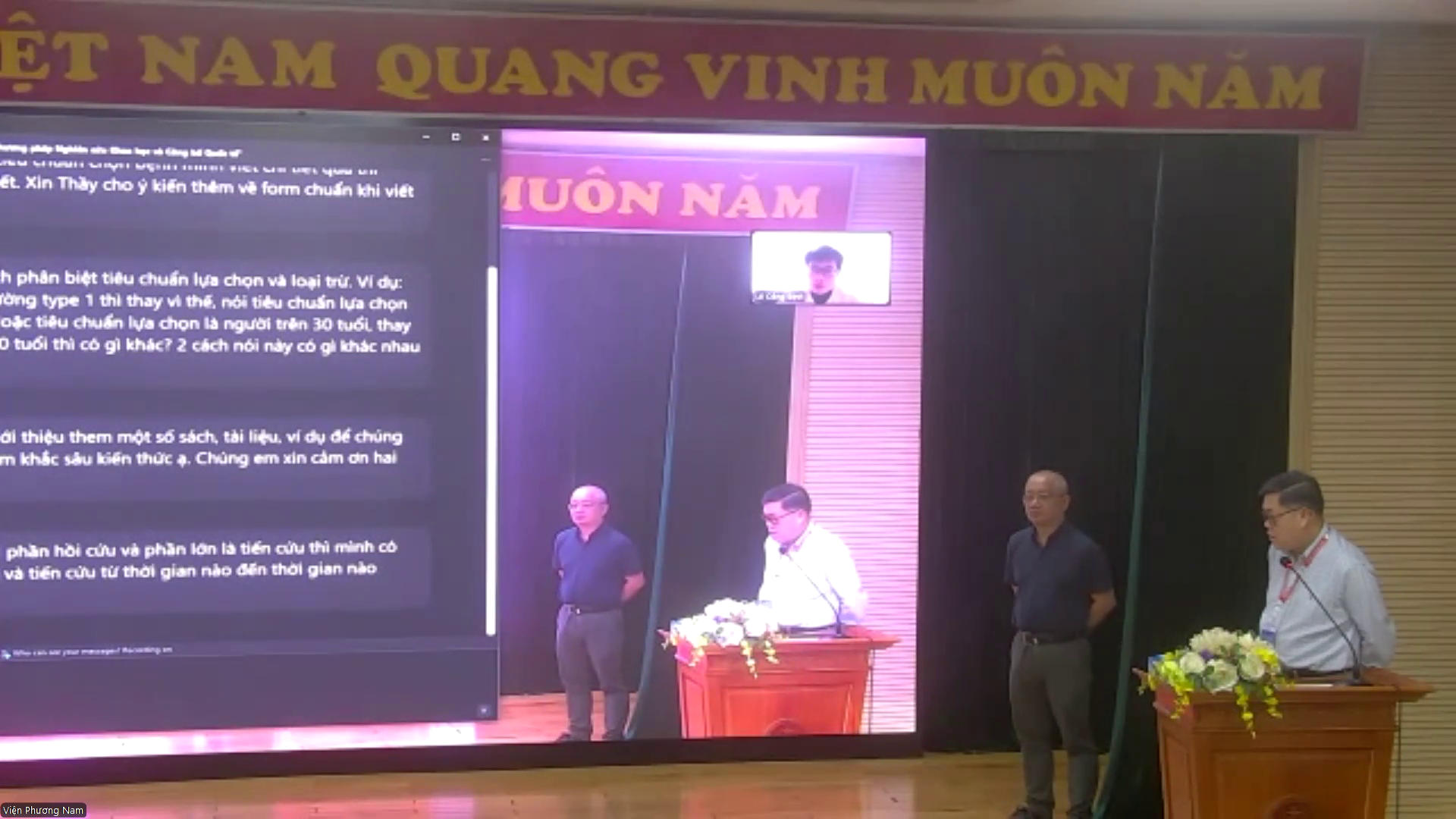 Featured <span>Images</span> 61