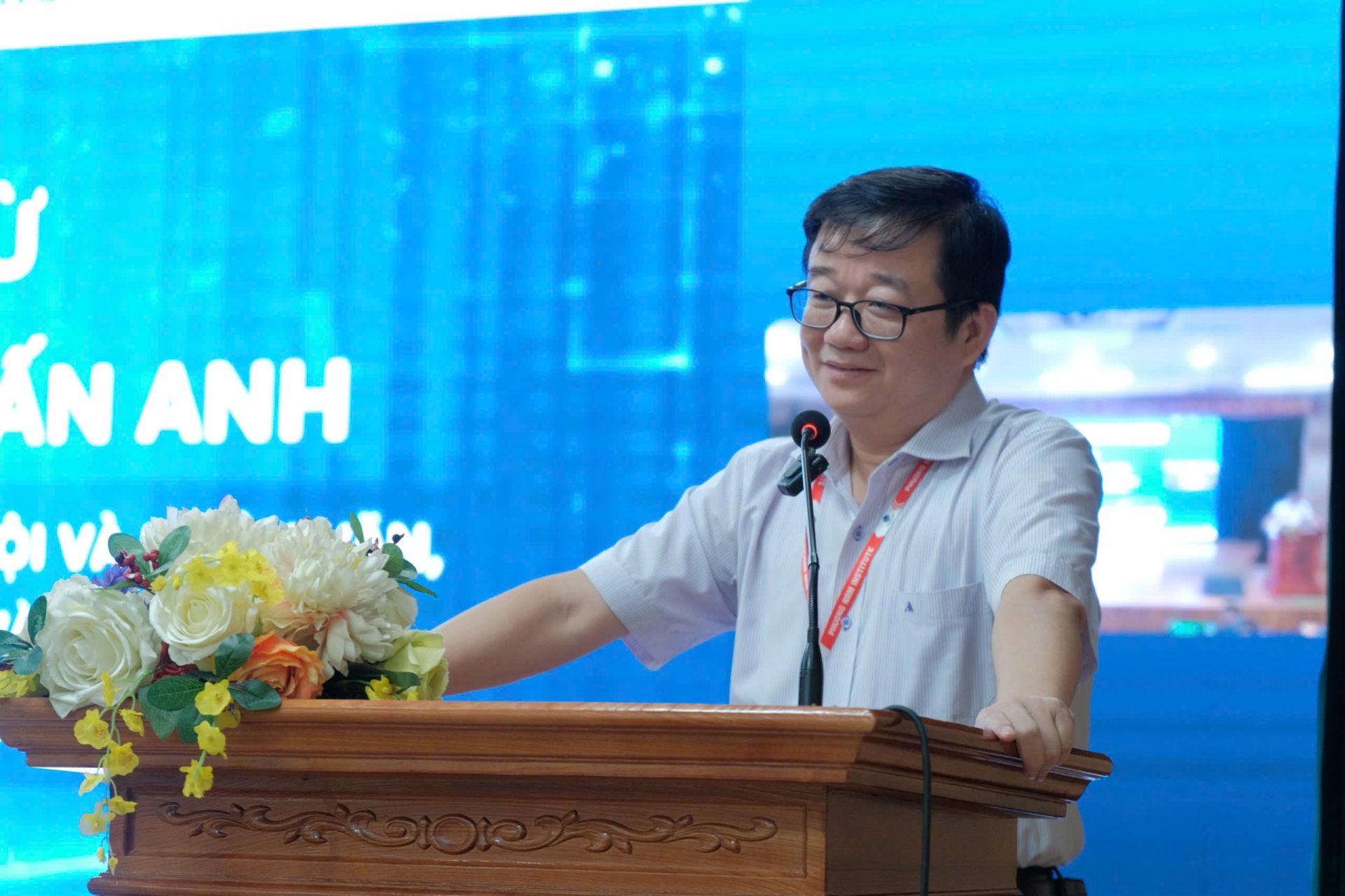 Featured <span>Images</span> 65