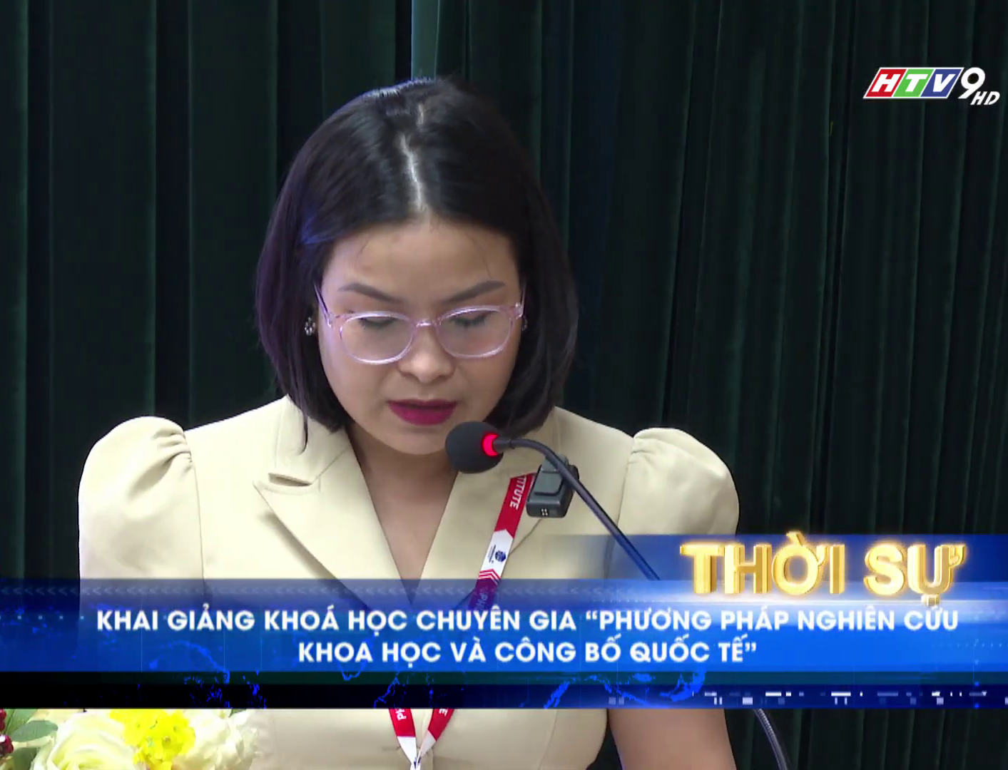 Featured <span>Images</span> 66