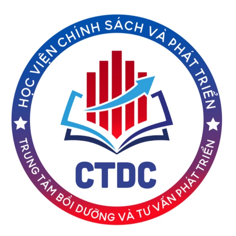 Center for Training and Development Consulting