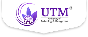 University of Technology & Management