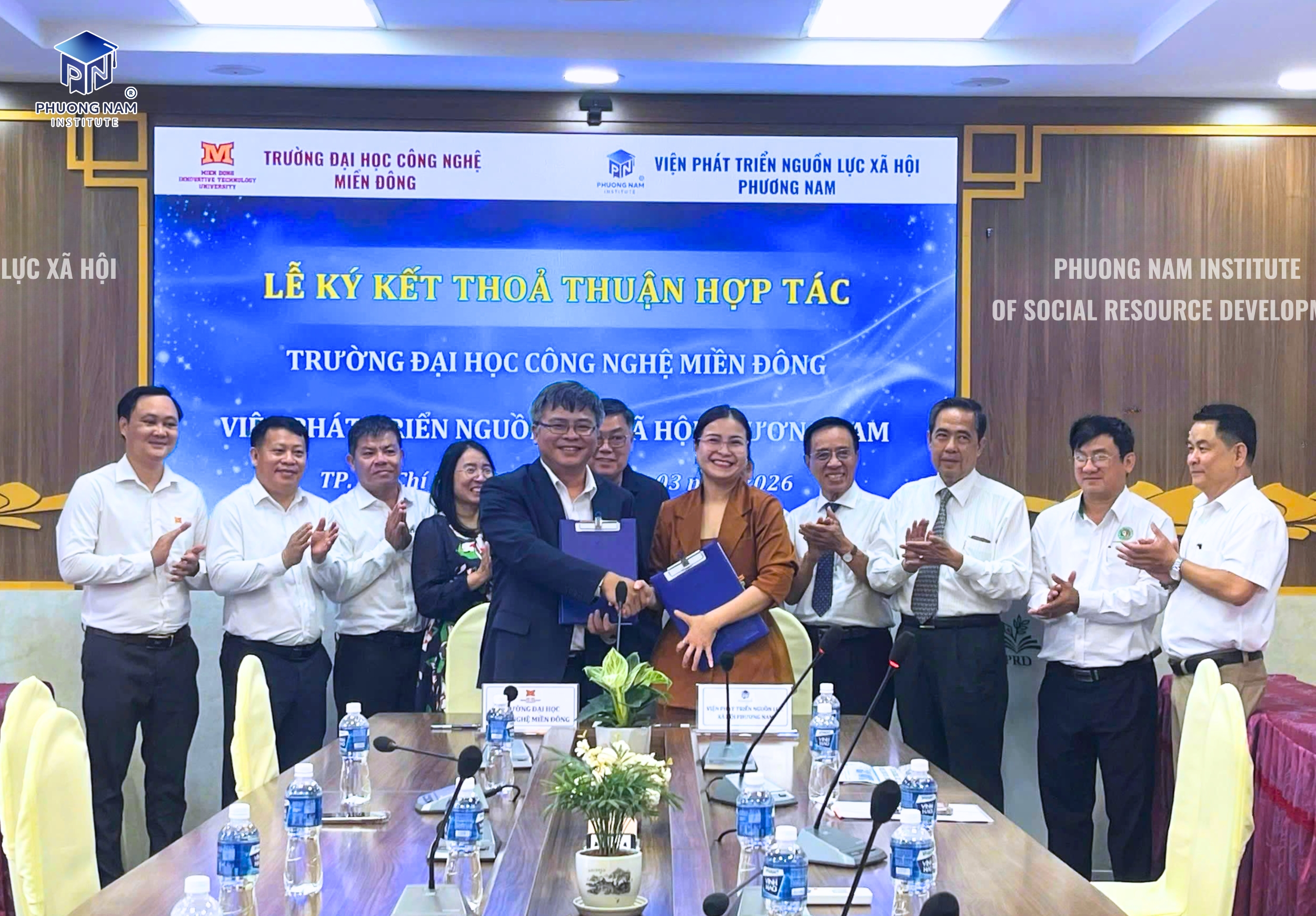 Featured <span>Images</span> 3