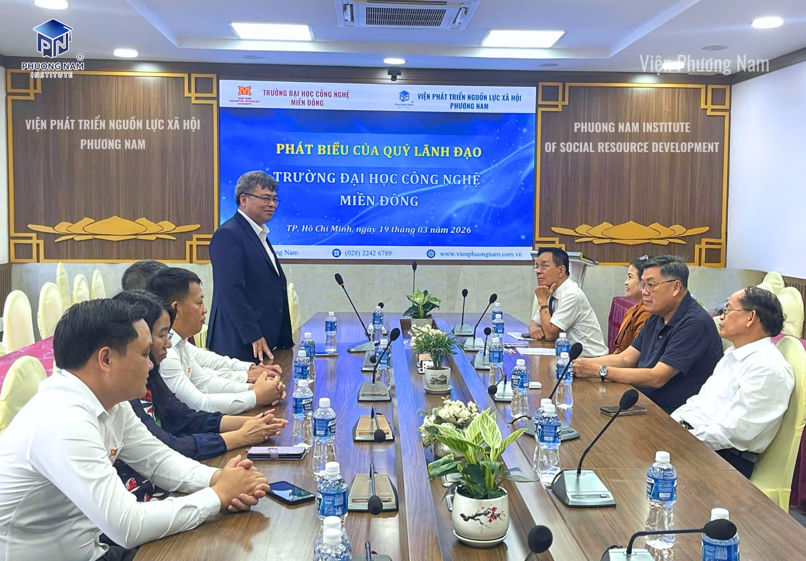 Featured <span>Images</span> 2