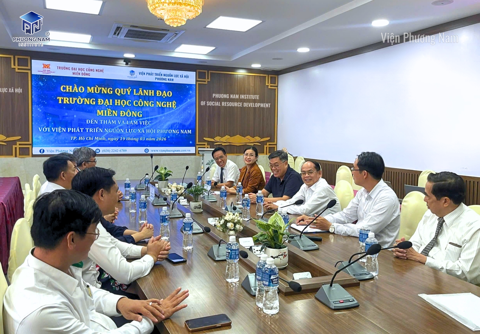 Featured <span>Images</span> 0