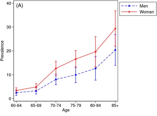 fig1.jpg