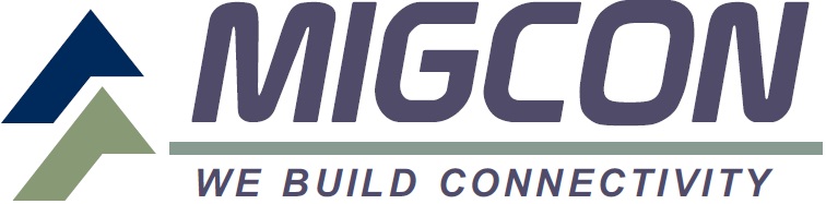 Migcon IoT Platform