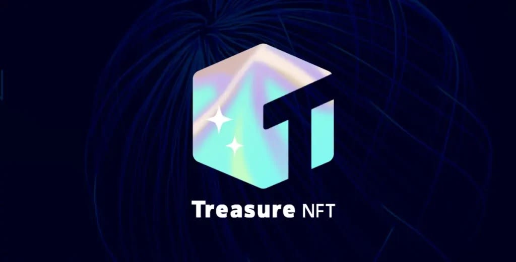 TreasureFun.xyz Review 2026: Real or Fake? Should You Invest?