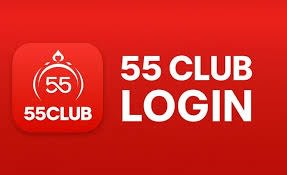 55 Club Login: Account Kaise Banaye aur Login Kaise Kare