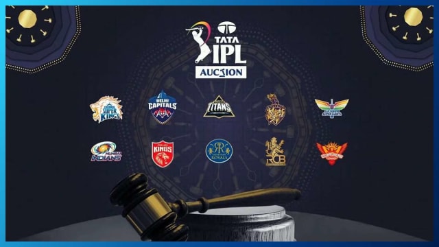 IPL 2026 Schedule Announced: Delayed Start, Security Review, and What It Means for the Season