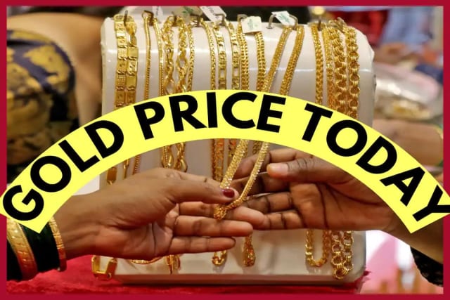 Sone Ka Bhav Aaj – 20 March 2026 | Gold Price Today 24K, 22K, 18K – Sabhi Sheher