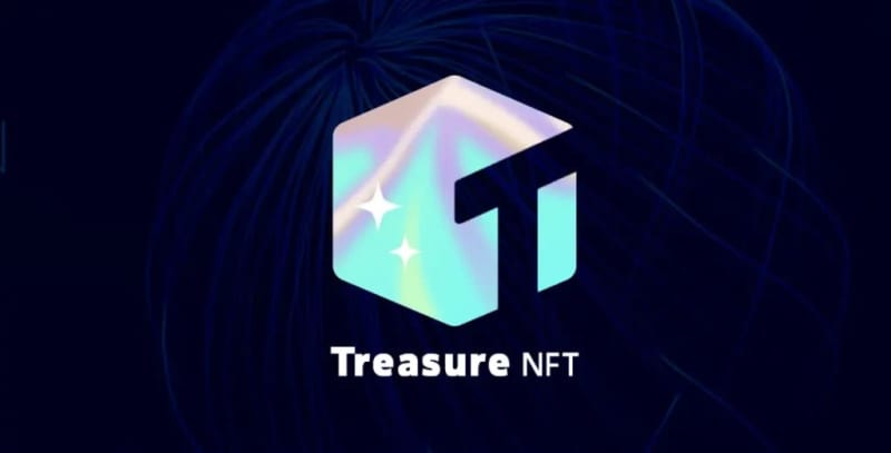 TreasureFun.xyz Review 2026: Real or Fake? Should You Invest?