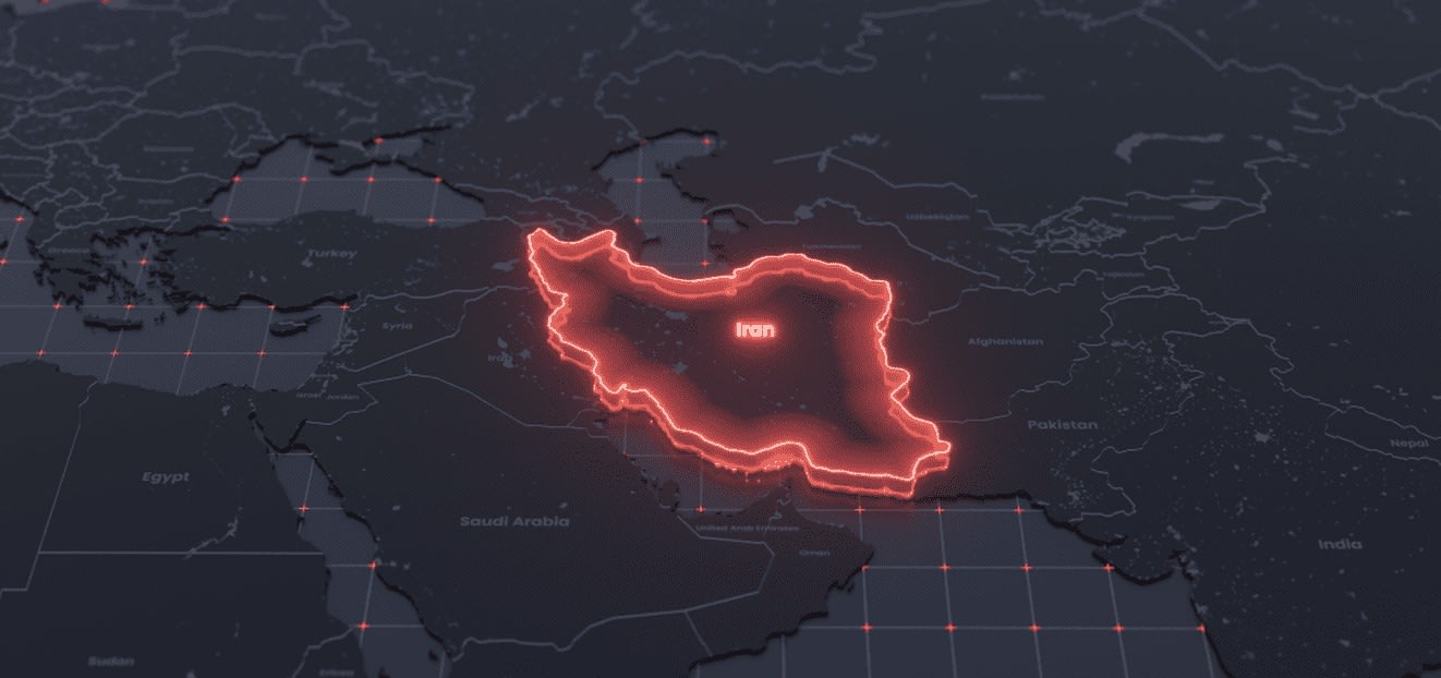 Strait of Hormuz oil tankers and naval presence