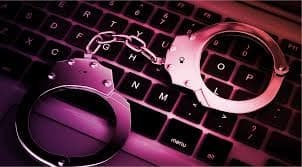 Digital Arrest Scam Kya Hai 2026 Warning