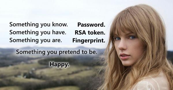 swiftonsecurity-mfa