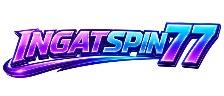 INGATSPIN77 <> Slot Online Terpercaya dengan Beragam Permainan Favorit Pemain
