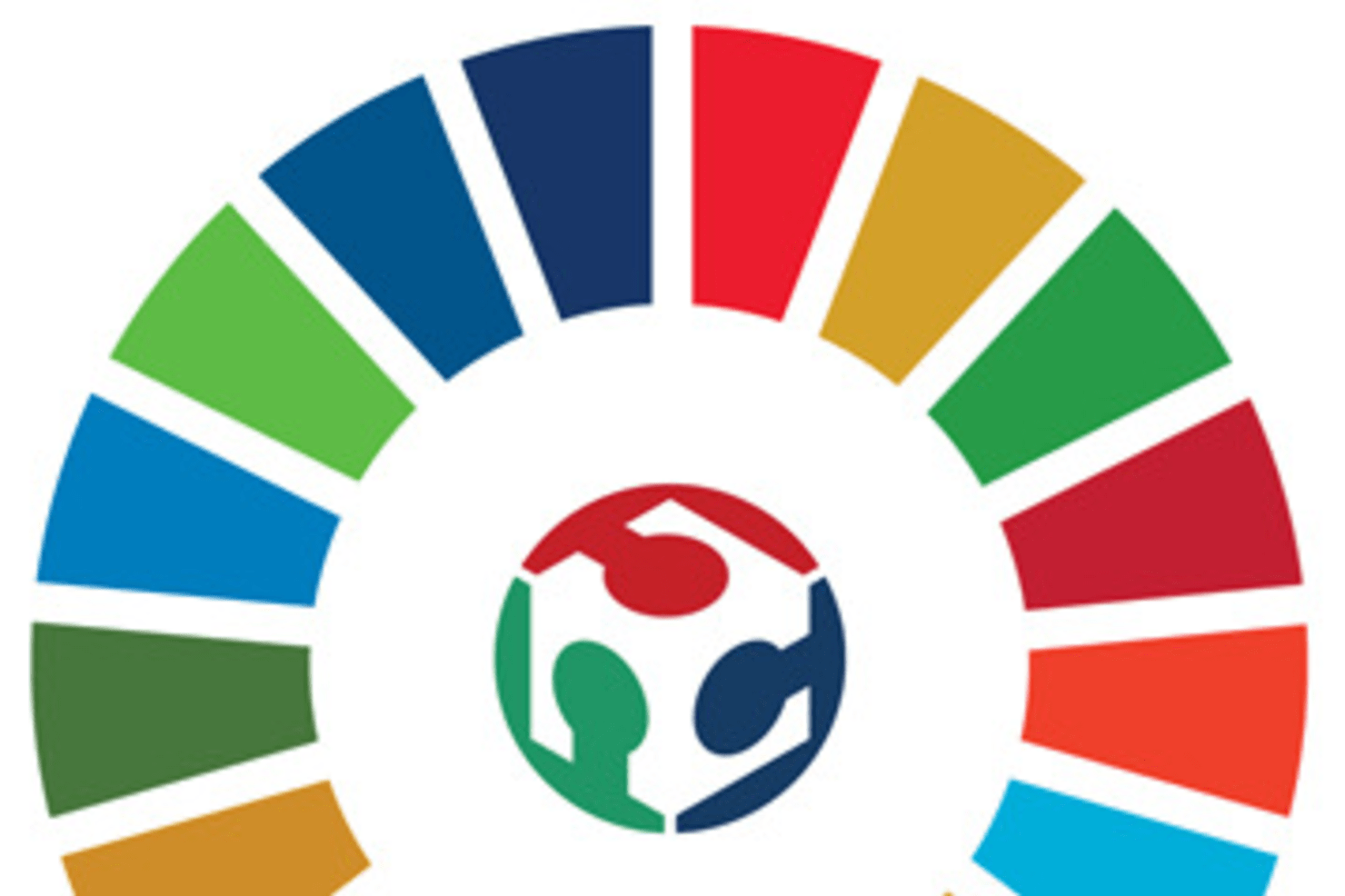 Fab Labs And Sdgs Overview Wikifactory