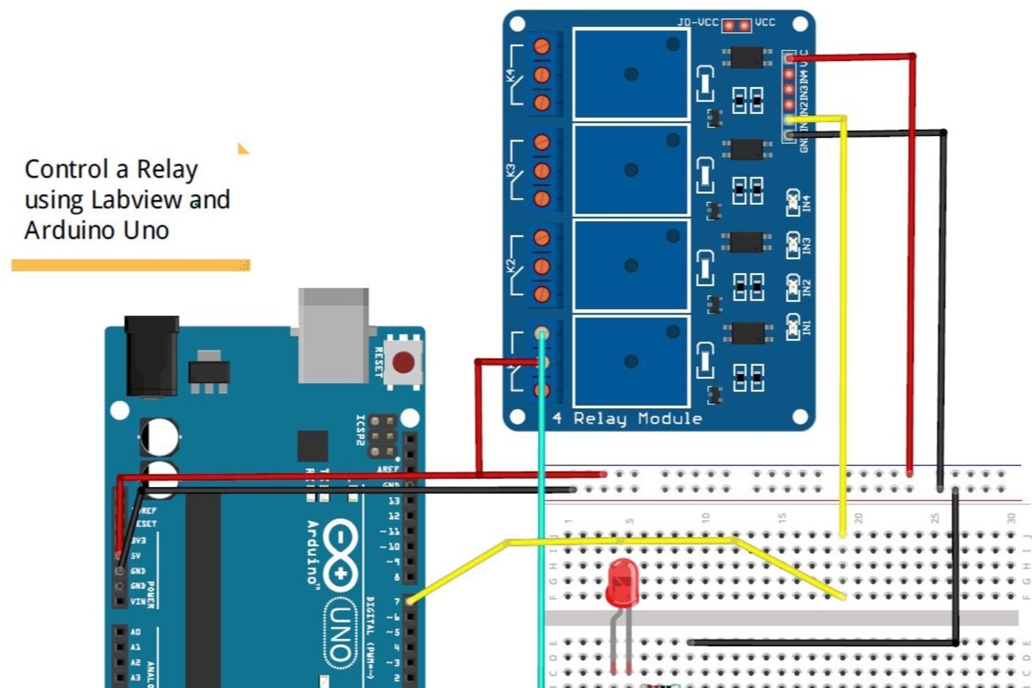 Smart Socket | Overview | Wikifactory