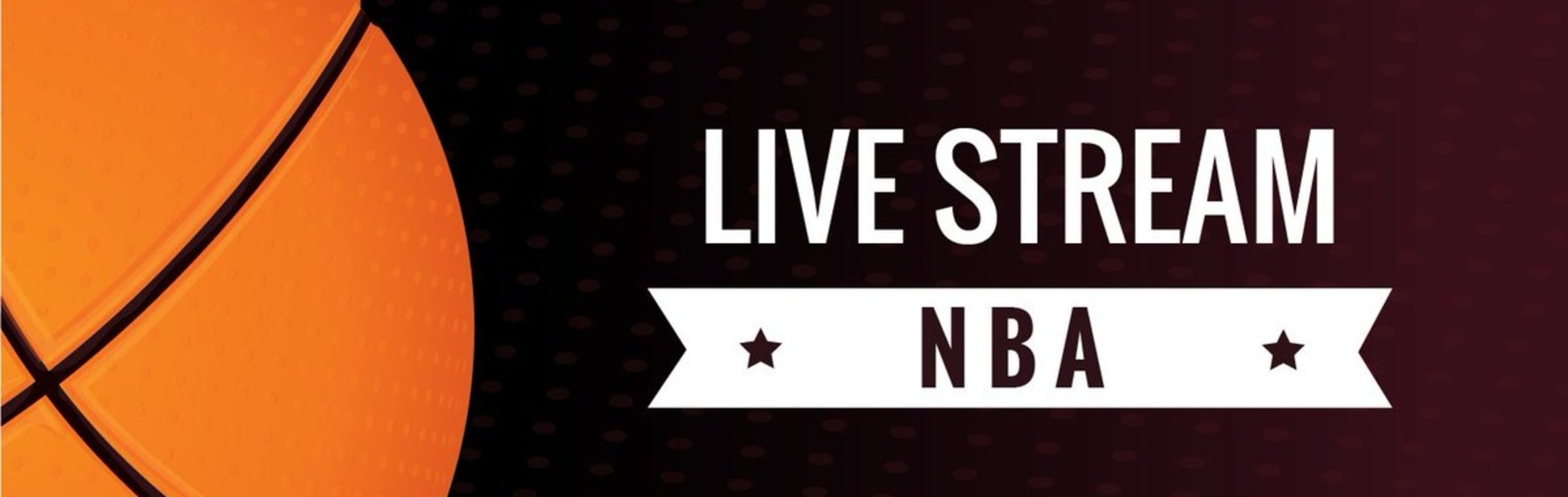 Live Magic Vs Suns Live Stream Online Free Show Reddit By Sportsnews Wikifactory
