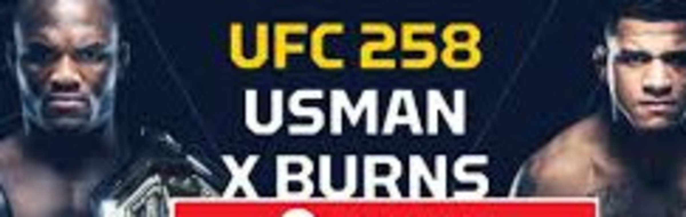 How To Watch Ufc 258 Live Stream Online Ppv Channel By Heyivi9273 Wikifactory