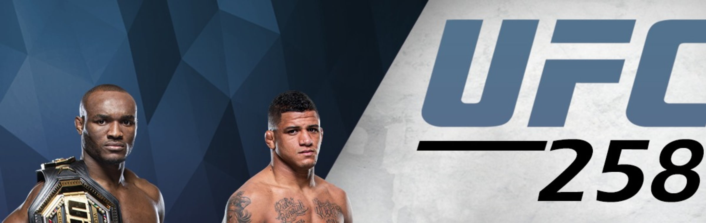 Watch Ufc 258 Usman Vs Burns Live Stream Free Reddit By Ufcbareja Wikifactory
