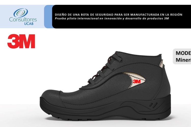 3m safety shoes store