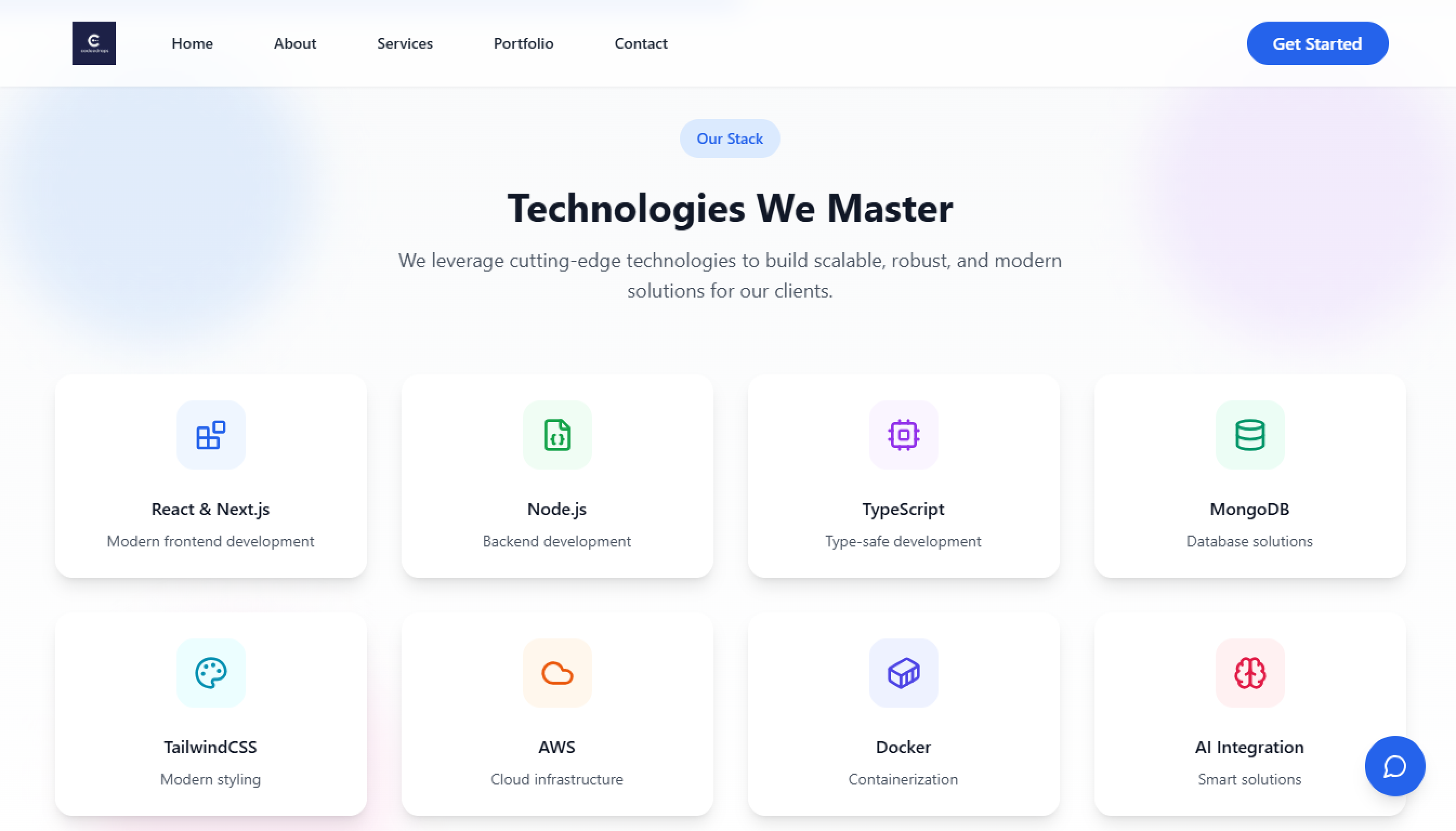 Html Code For A Company Profile Html Code Animations Company Profile Template