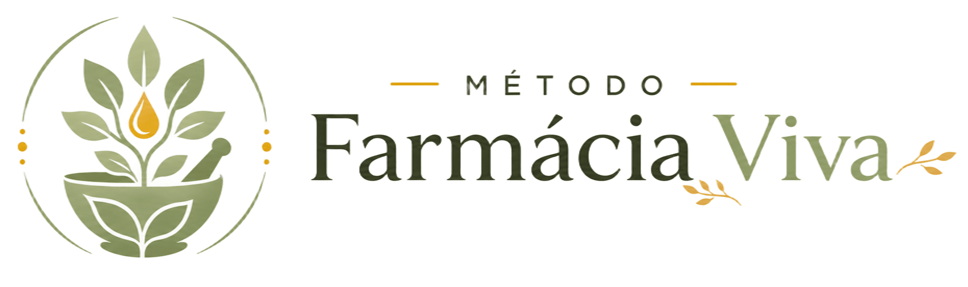 Farmácia Viva