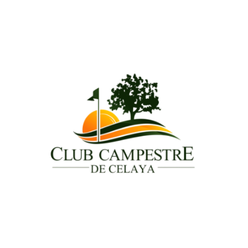Cliente 1