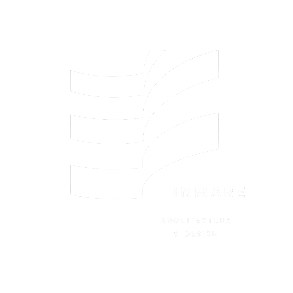 Proyectos INMARE