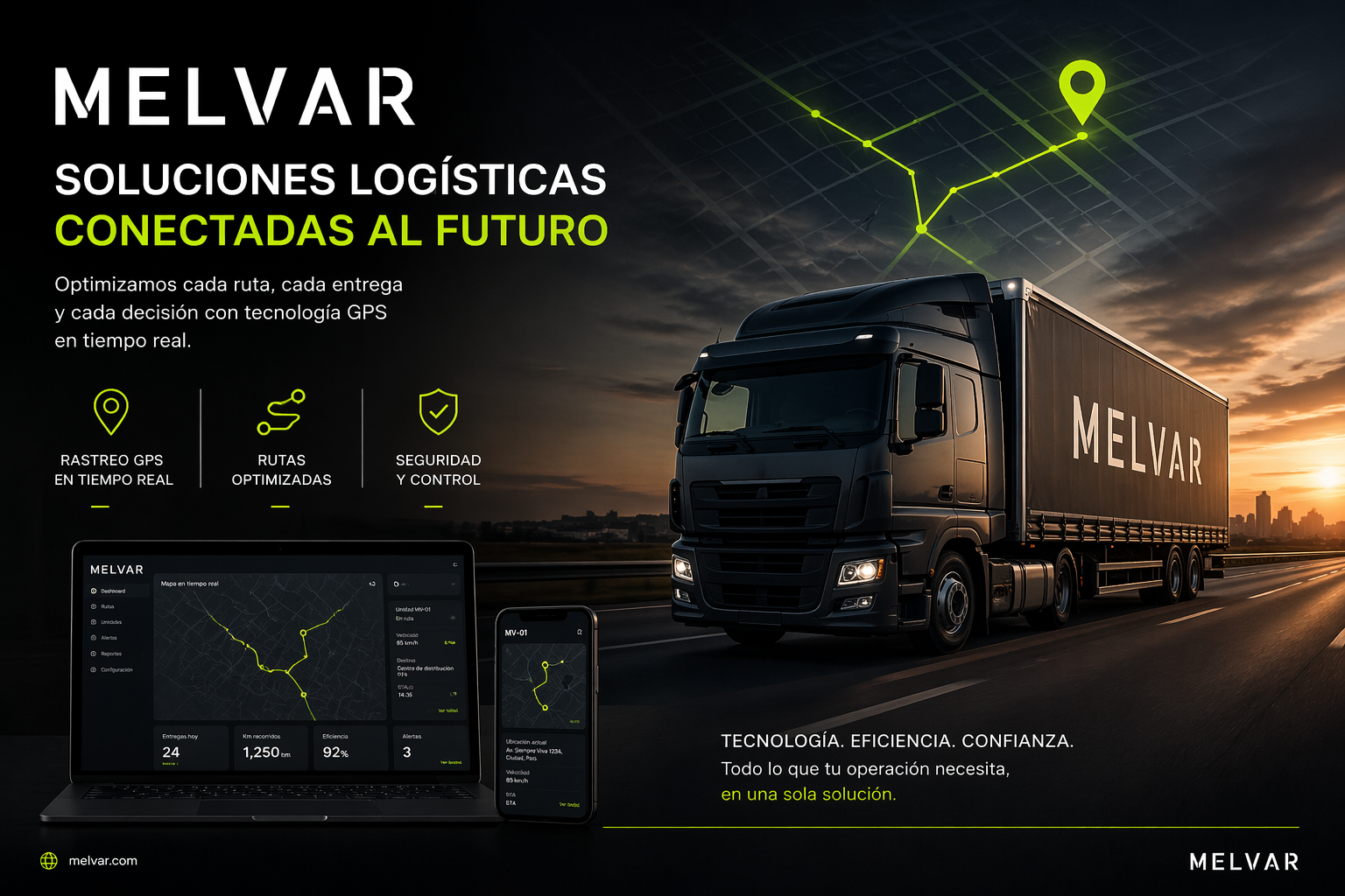 Network
