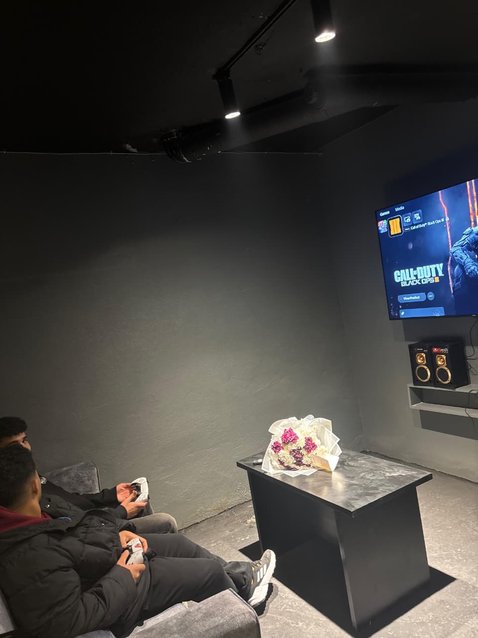 🕹️ مالتي بلير