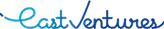 logo-0