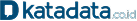 logo-4