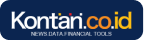 logo-5