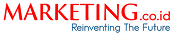 logo-16