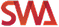 logo-15