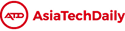 logo-13