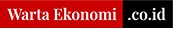 logo-7