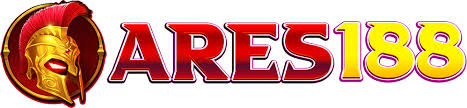 ARES188