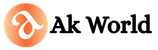 AK World