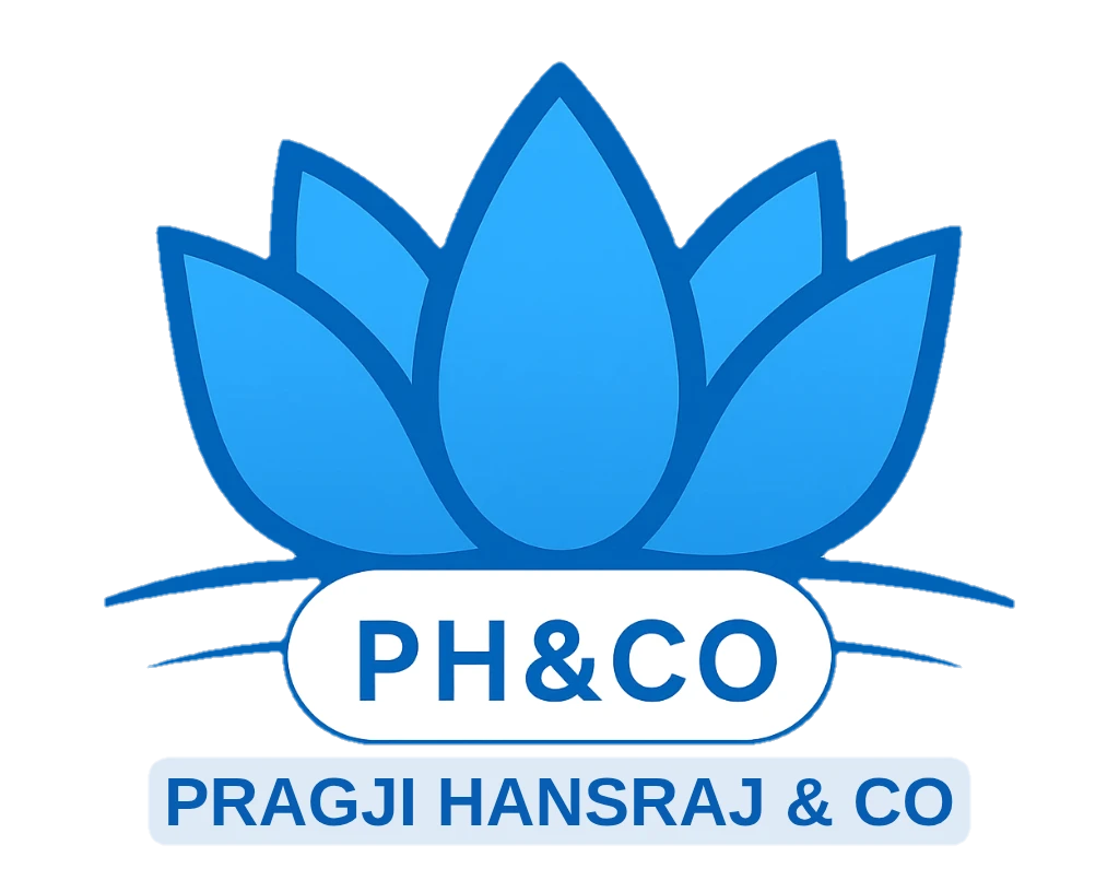PH