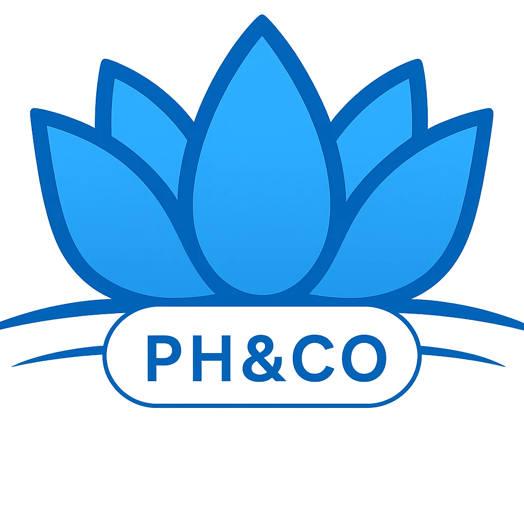 PH