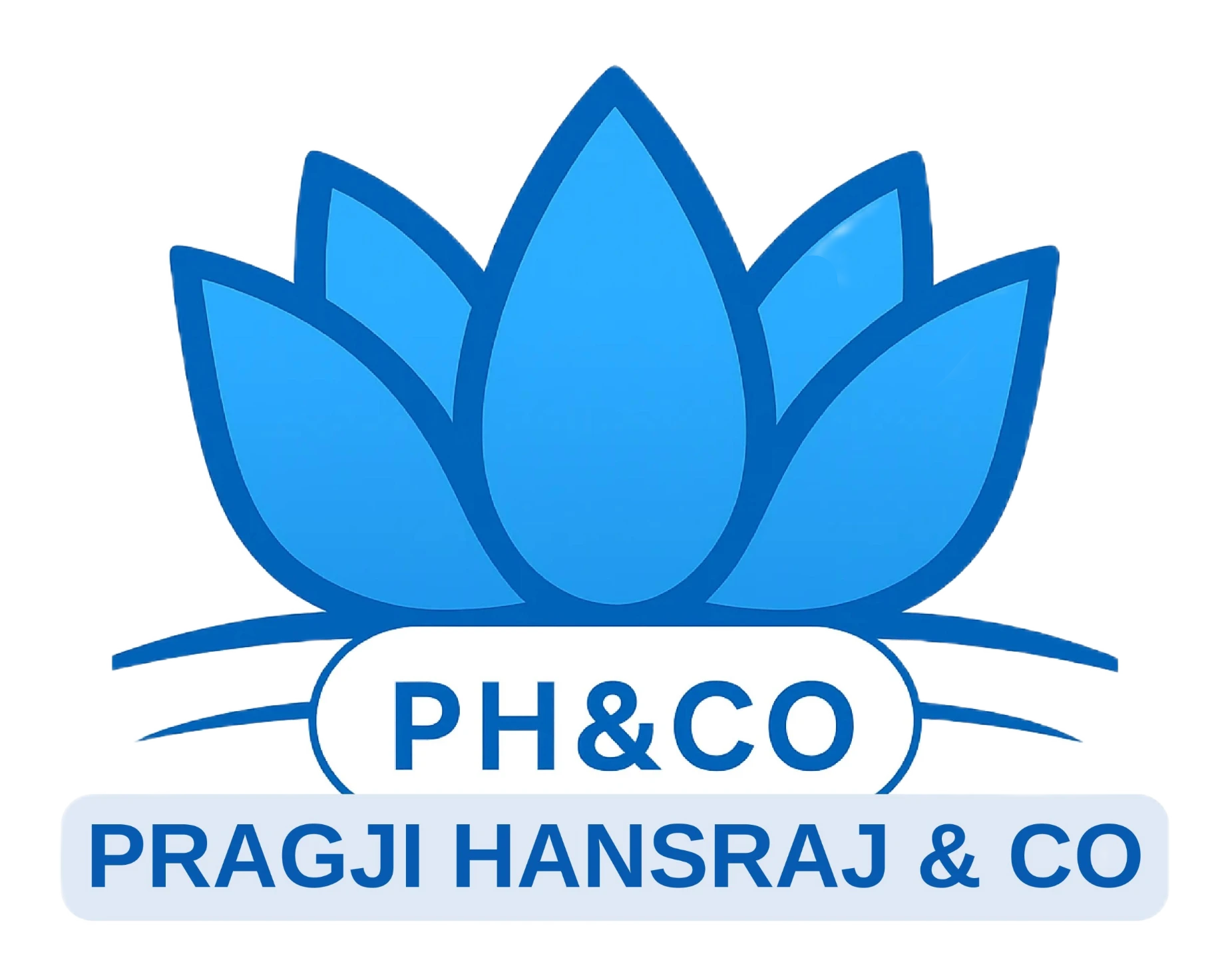 PH