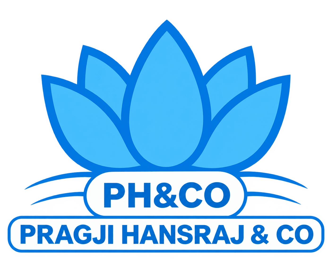 PH