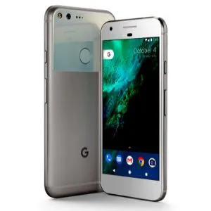 Full Form of Google